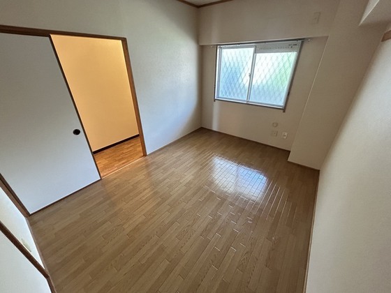 オハイオハイツ