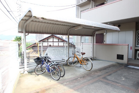 オハイオハイツ