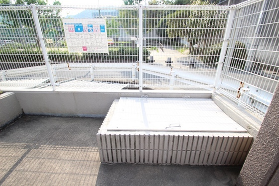 オハイオハイツ