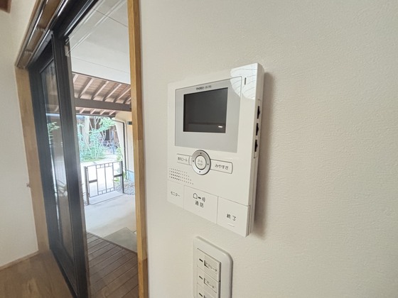 breeze court 参番館 B棟