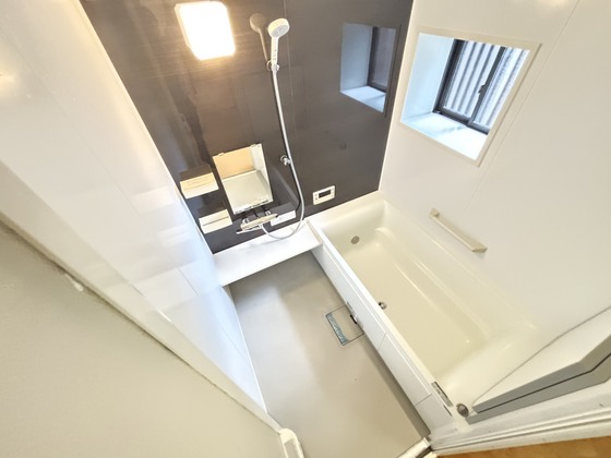 breeze court 参番館 B棟