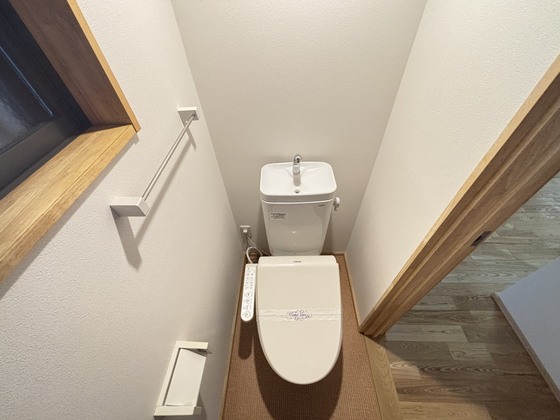 breeze court 参番館 B棟