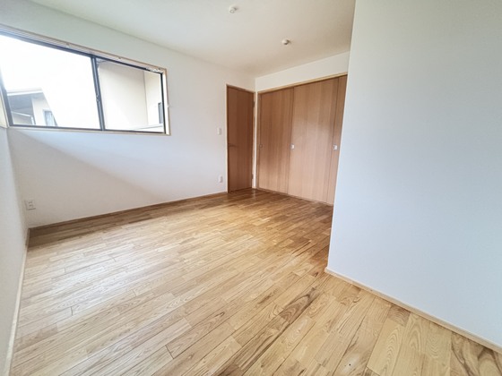 breeze court 参番館 B棟