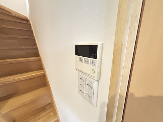 breeze court 参番館 B棟