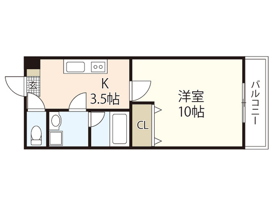 グレースシャトー