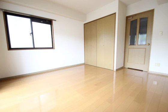 グレースシャトー