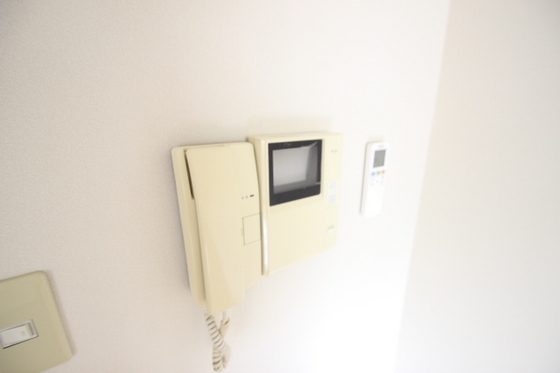 グレースシャトー