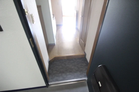 グレースシャトー