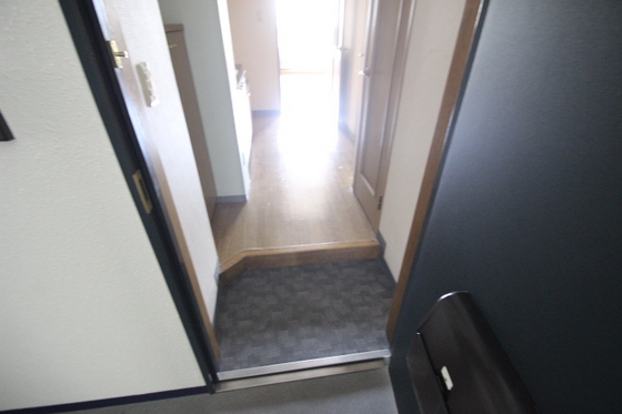 グレースシャトー