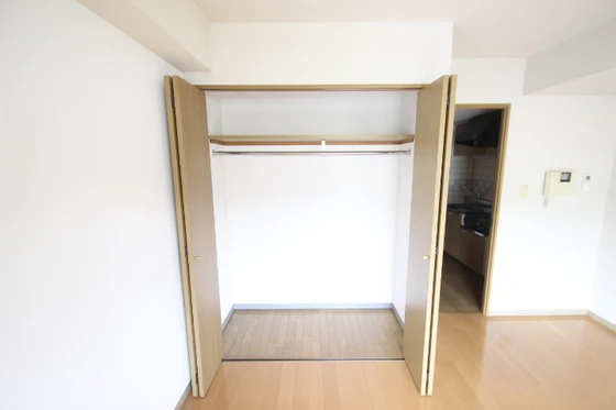 グレースシャトー