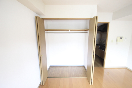 グレースシャトー