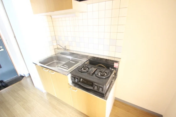 グレースシャトー