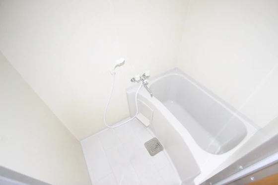 グレースシャトー