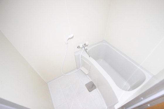 グレースシャトー