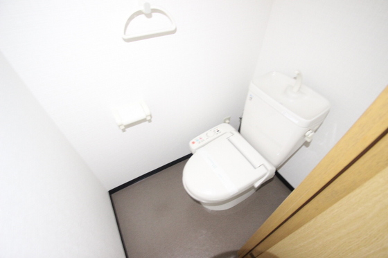 グレースシャトー