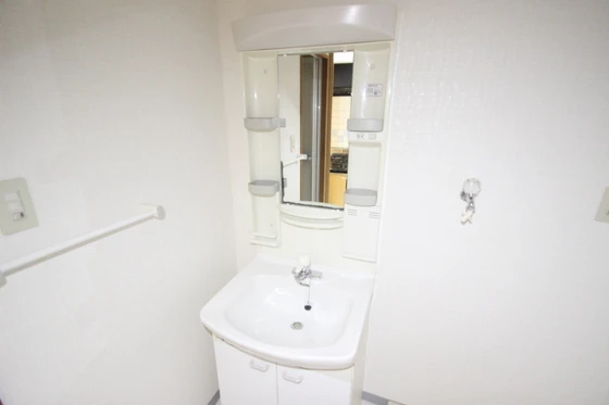 グレースシャトー