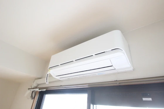 グレースシャトー