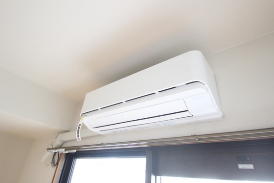 グレースシャトー