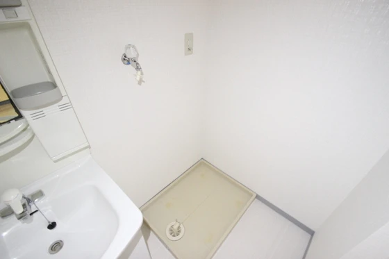 グレースシャトー