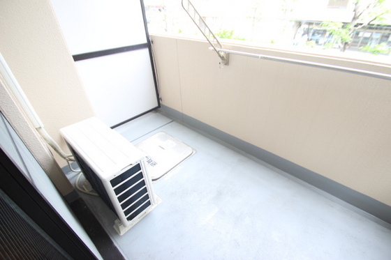 グレースシャトー