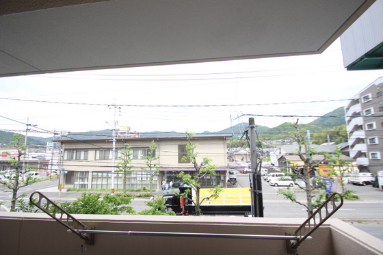 グレースシャトー