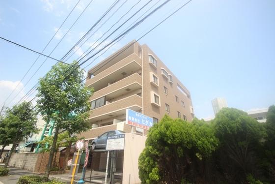 グレースシャトー