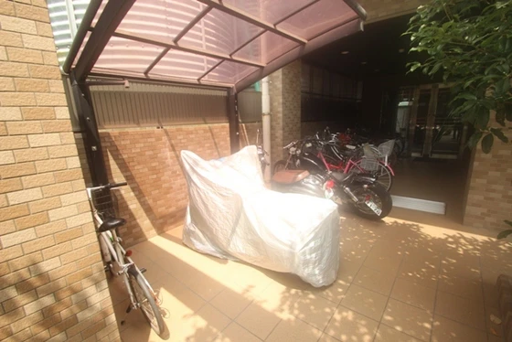 グレースシャトー