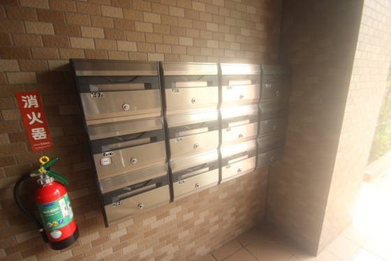 グレースシャトー