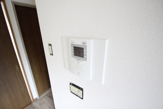 フローレンス尾前