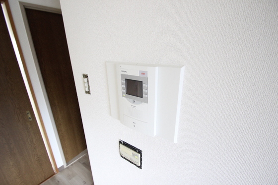 フローレンス尾前