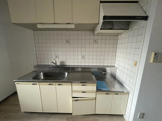 フローレンス尾前