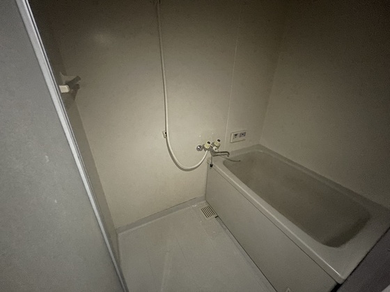 フローレンス尾前