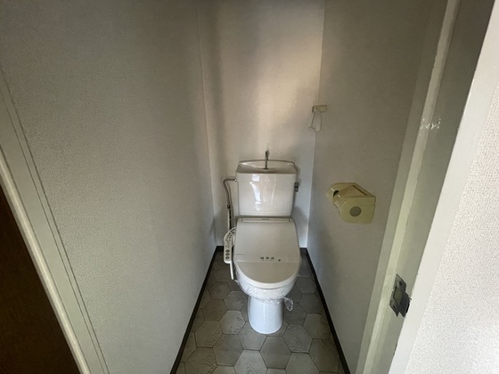 フローレンス尾前