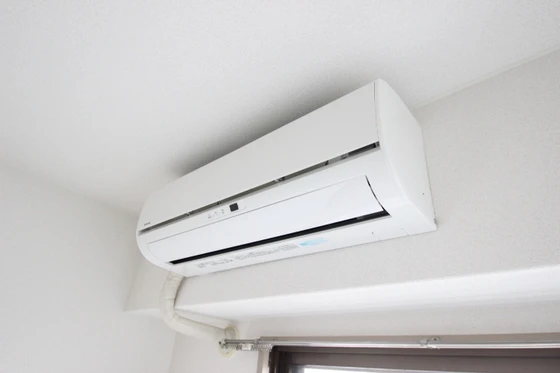 フローレンス尾前