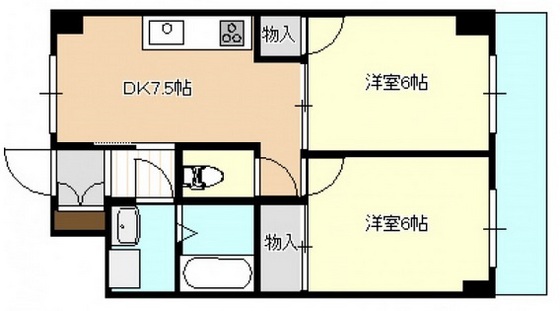 フローレンス尾前