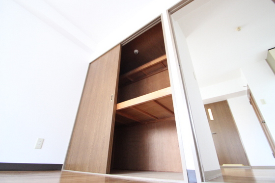 フローレンス尾前