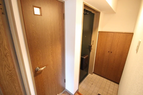 フローレンス尾前