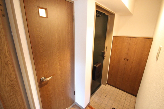 フローレンス尾前