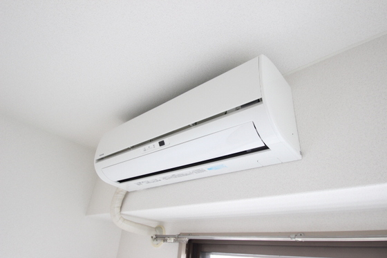 フローレンス尾前