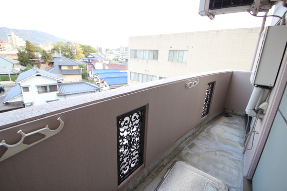 フローレンス尾前