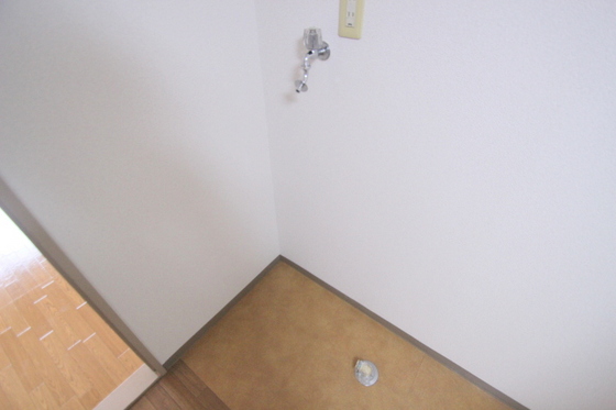 フローレンス尾前