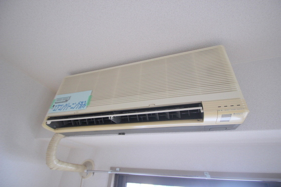 フローレンス尾前