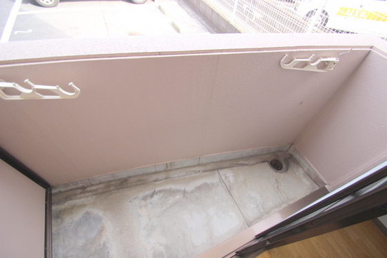 フローレンス尾前