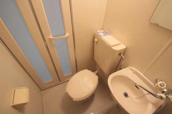 フローレンス尾前