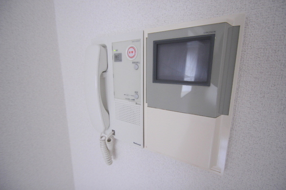 フローレンス尾前