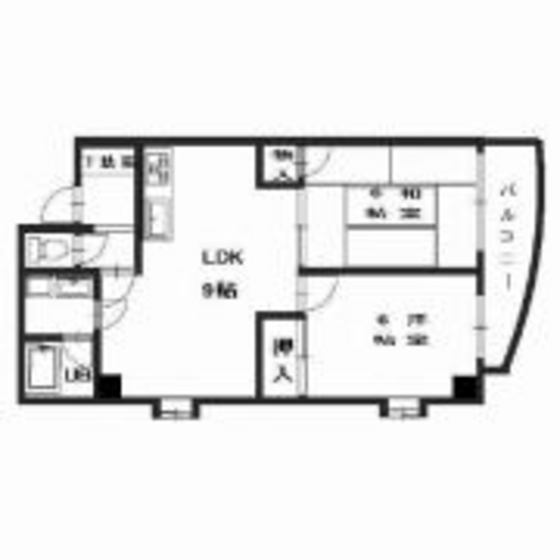 フローレンス尾前