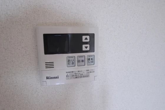 フローレンス尾前