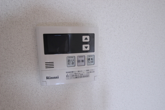 フローレンス尾前