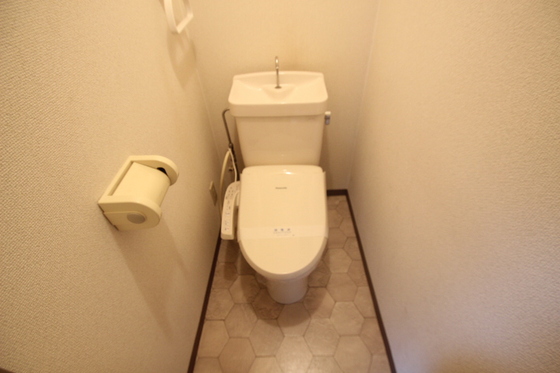 フローレンス尾前