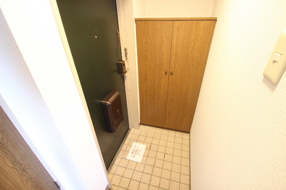 フローレンス尾前